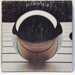 London Symphony Orchestra - Tommy