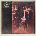 Nigel Olsson - Nigel Olsson