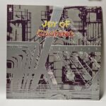 Joy Of Cooking - Castles