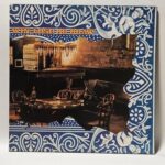 The Allman Brothers Band - Win, Lose or Draw