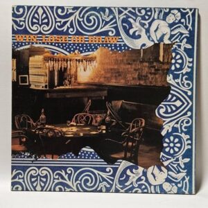 The Allman Brothers Band - Win, Lose or Draw