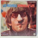 Lee Michaels - Carnival Of Life