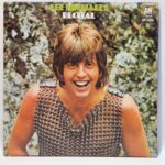 Lee Michaels - Recital