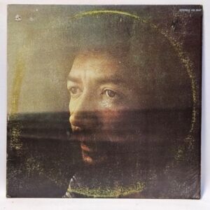 Charles Lloyd - Warm Waters