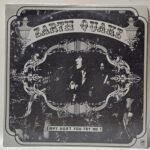 Earth Quake - Why Don't You Try Me?