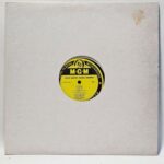 George Shearing - You're Hearing