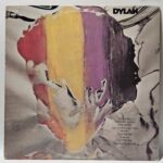 Bob Dylan - Bob Dylan