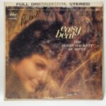 The Bobby Hackett Quartet - Easy Beat