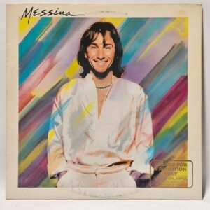 Jim Messina - Messina