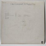 Glen Campbell - Oh Happy Day