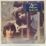 Loggins And Messina - Mother Load