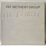 Pat Methaney Group - First Circle