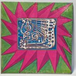 Ginger Bakers Air Force - Air Force 2