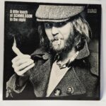 Harry Nilsson - A Little Touch Of Schmilsson In The Night