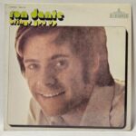 Ron Dante - Brings You Up