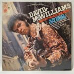 David McWilliams - Days Of Pearly Spencer - Who Killed Ezra Brymay