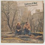 Cashman & West - Moondog Serenade