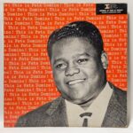 Fats Domino - This Is Fats Domino!
