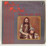 Mouth & MacNeal - How Do You Do?