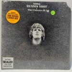 Dennis Yost & The Classics Iv - Song