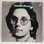 Franklin Micare - Franklin Micare