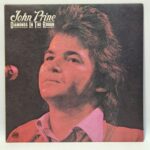 John Prine - Diamonds In The Rough
