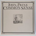 John Prine - Common Sense