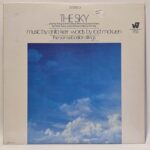 The San Sebastian Strings - The Sky