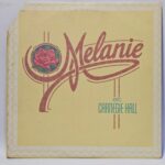 Melanie - Melanie At Carnegie Hall