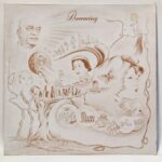 Murari Band - Dreaming