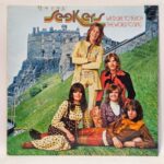 The New Seekers - We'd Like To Teach The World To Sing