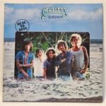 Climax Blues Band - Real To Reel