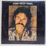 Jesse Colin Young - Jesse Colin Young & The Youngbloods