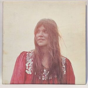 Melanie (2) - Gather Me