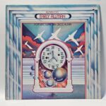 Allman Joys - Early Allman