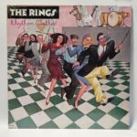 The Rings - Rhthym Method