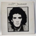 Bill Quateman - Just Like You