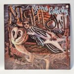 Gerry Rafferty - Night Owl
