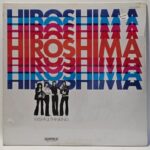 Hiroshima - Wishful Thinking