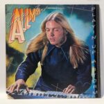 The Gregg Allman Band - Playin' Up A Storm