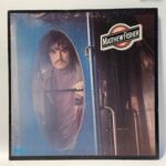 Matthew Fisher - Journey's End