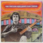 Mason Williams - The Mason Williams Ear Show