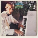 Richard Clayderman - A Romantic Christmas