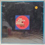 The Wichita Train Whistle - The Wichita Train Whistle Sings