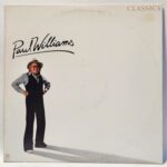 Paul Williams - Classics