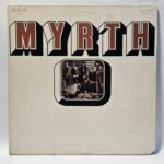Myrth - Myrth