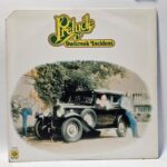 Prelude - Owlcreek Incident