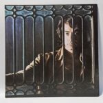 Neil Diamond - Tap Root Manuscript