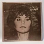 Linda Ronstadt - A Retrospective