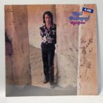 Neil Diamond - Rainbow